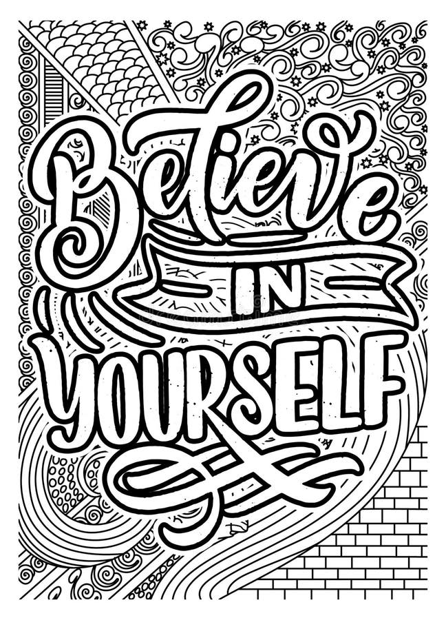 Printable quote coloring pages for adults Tsvetana private porn