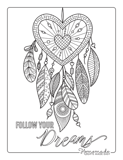 Printable quote coloring pages for adults Anal 80s
