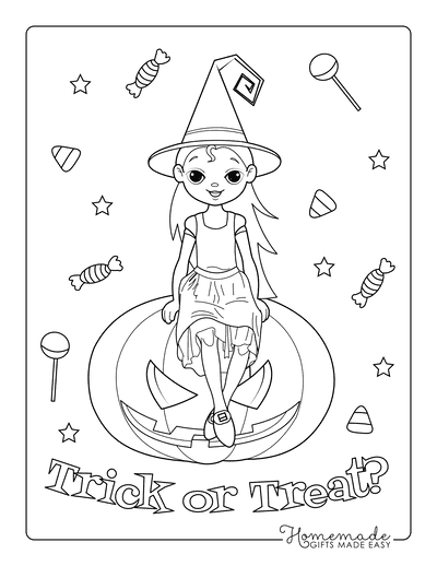 Printable witch coloring pages for adults Trans escorts near springfield ma