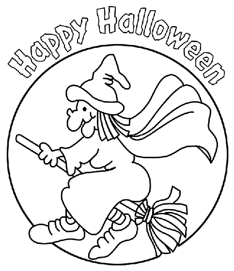 Printable witch coloring pages for adults Snoo porn