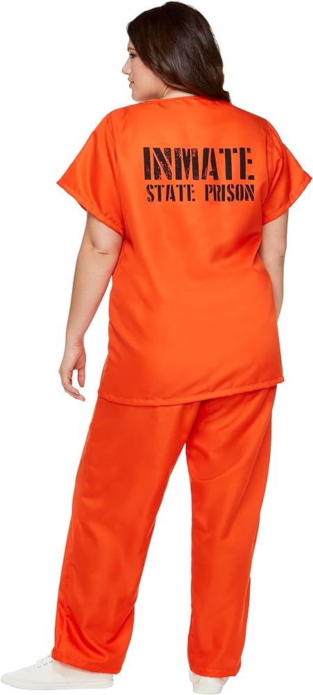 Prisoner adult costume Mirko and deku porn