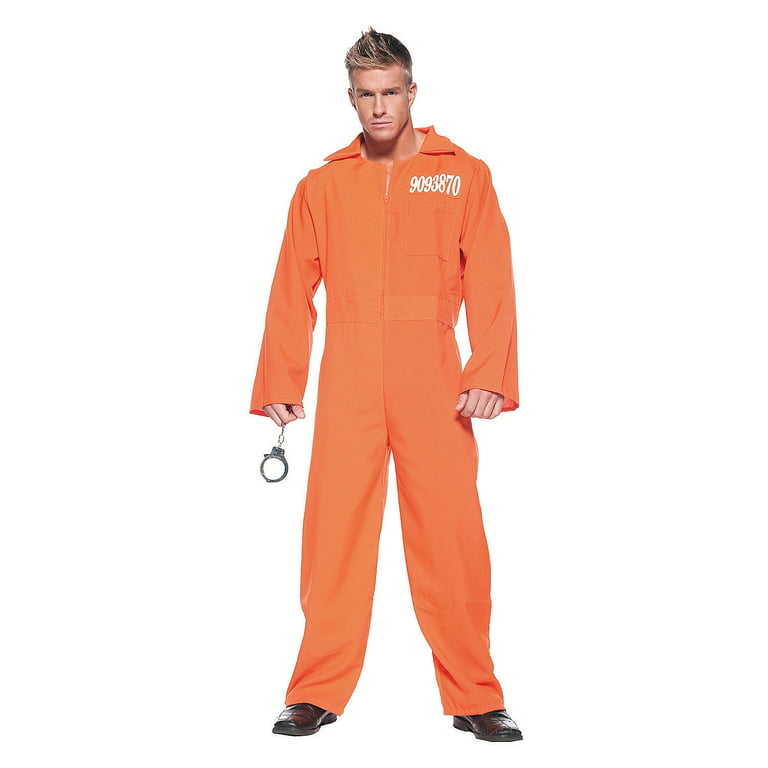 Prisoner adult costume 3d hd toon porn