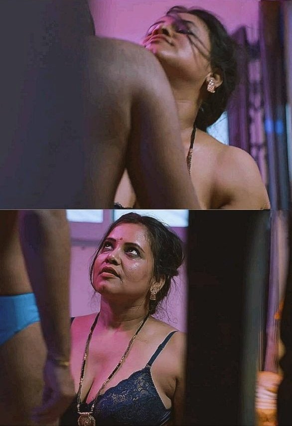 Priya gamre porn Transexual strapon