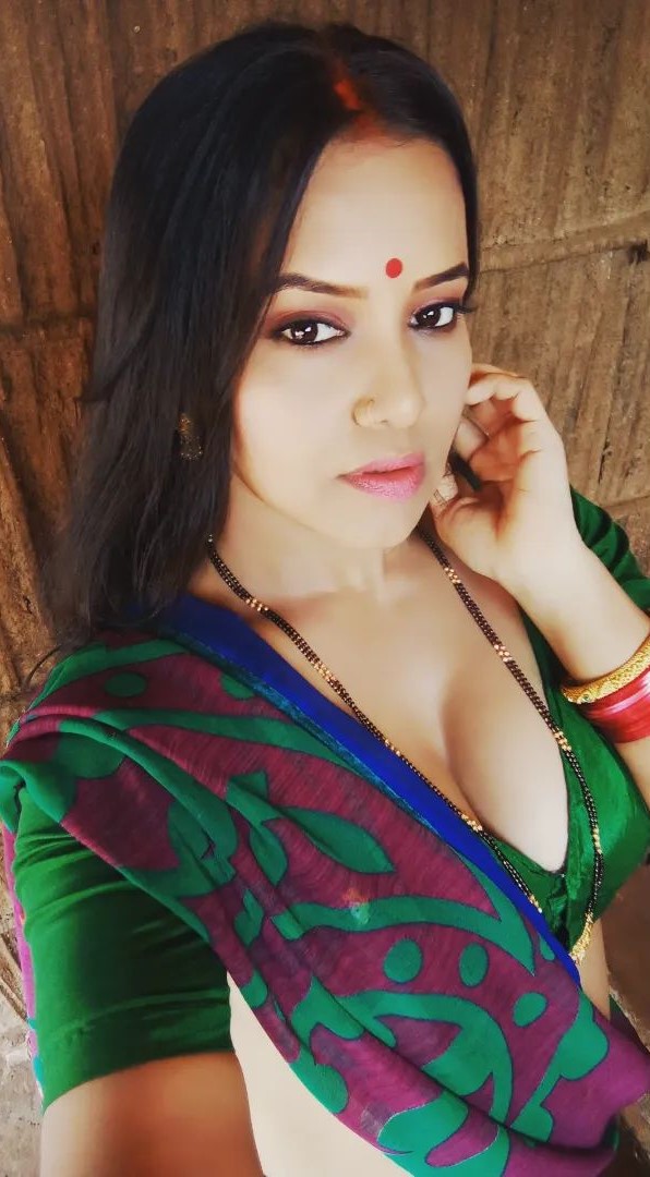 Priya gamre porn Adult woody from toy story costume