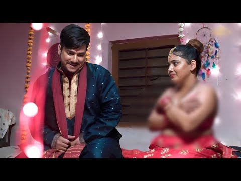 Priya gamre porn Full ebony porn videos