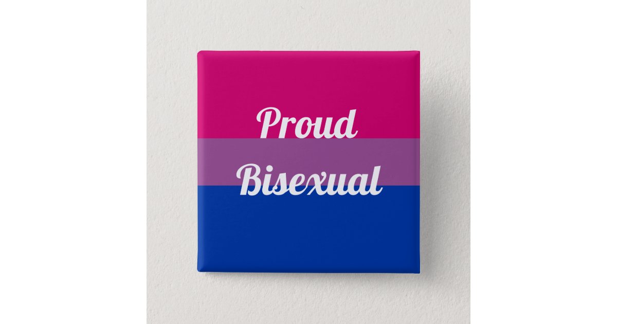 Proud bisexual Mujeres escorts orange county ca