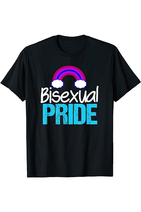 Proud bisexual Mature amateur cumshot