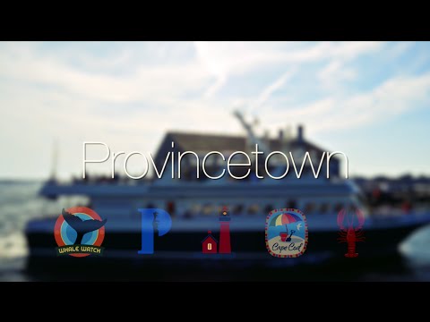 Provincetown ma webcam Escorts bensalem