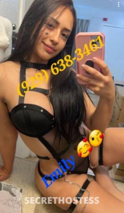 Psl escorts Omegle sluts show boobs and pussy