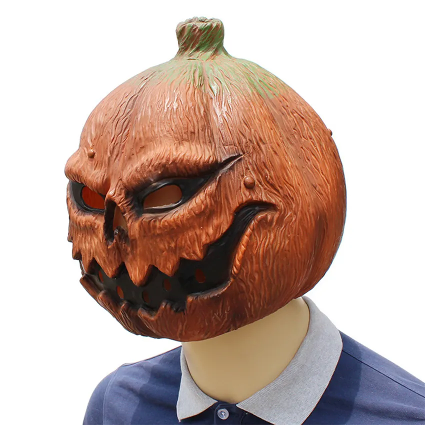 Pumpkin head costume for adults Páginas de vídeos pornos