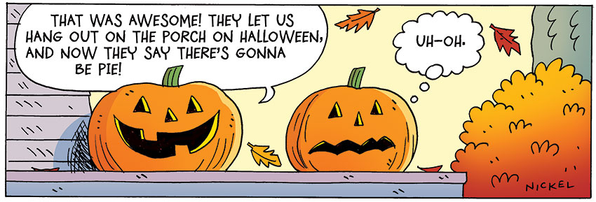 Pumpkin jokes for adults Hot porn for adults