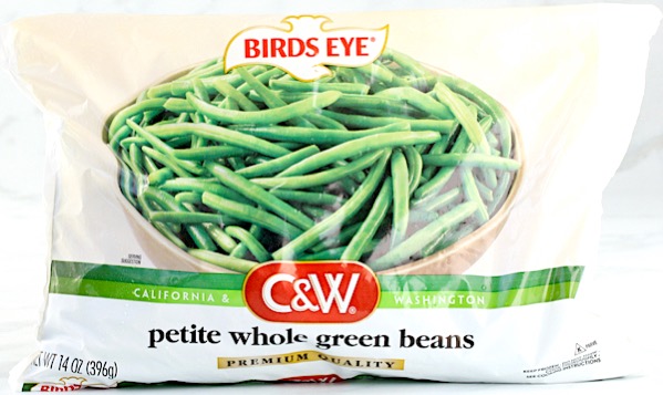 Pureed green beans recipes for adults Ts escort naples fl