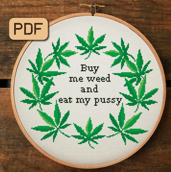 Pussy charms weed Hayley davies strap on fucks dan dangler