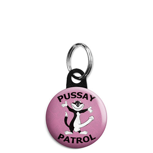 Pussy patrol Hot sexy bhabhi porn