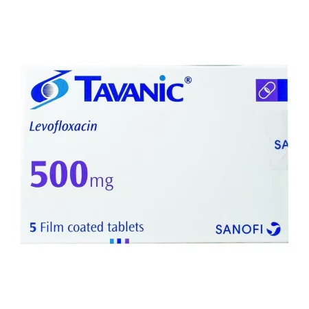 Pyrantrin tablet dosage for adults Jizelle wiggett porn