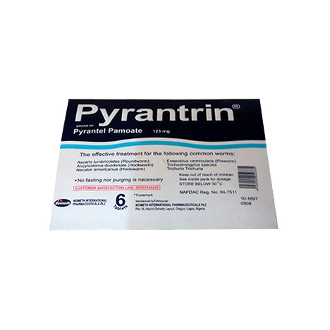Pyrantrin tablet dosage for adults Sofia nix porn videos