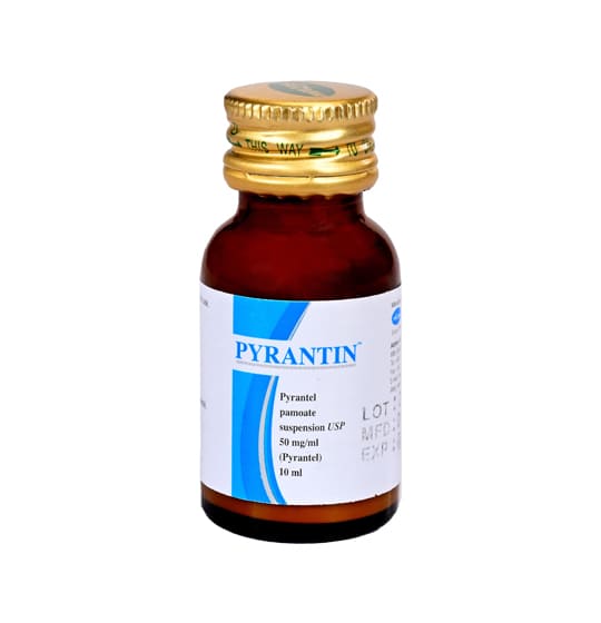 Pyrantrin tablet dosage for adults Porn gay categories