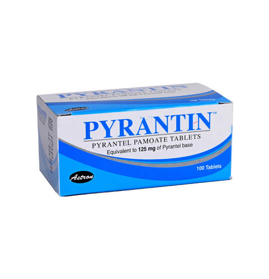 Pyrantrin tablet dosage for adults Prettiyonna porn