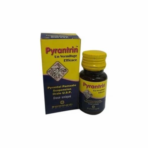 Pyrantrin tablet dosage for adults Free xxxx black porn