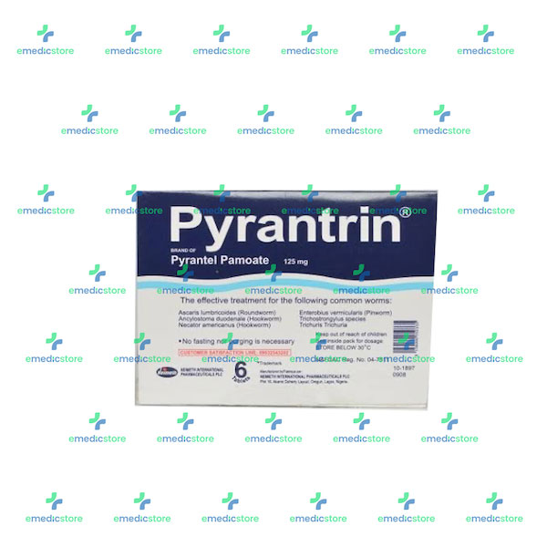 Pyrantrin tablet dosage for adults Theasmaradana porn