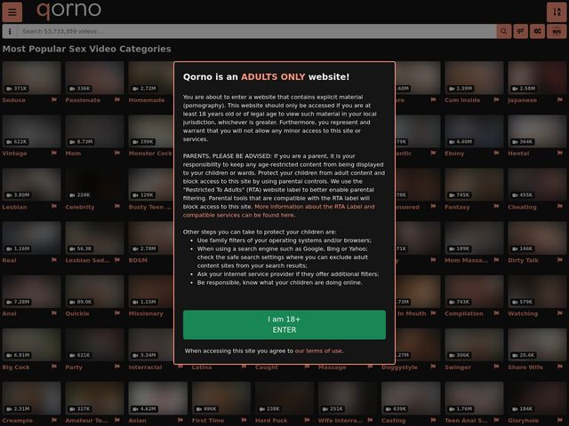 Qorno porn Free 3d adult games for android
