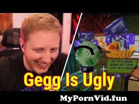 Qsmp porn Muy zorras videos pornos