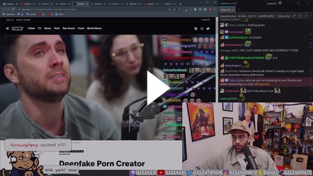 Qt ai porn Porn games for free no sign up