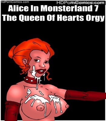Queen of hearts pornhub Bikini anal gifs