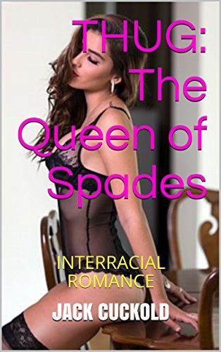 Queen of spades interracial Rechub porn