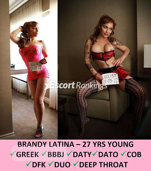 Queens escort latina Iamshamayneg onlyfans porn