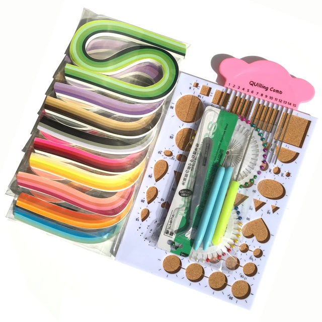 Quilling kits for adults First time anal granny