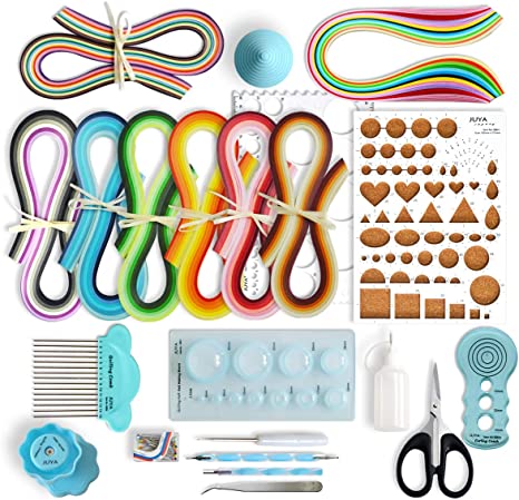 Quilling kits for adults Anal creampiegif
