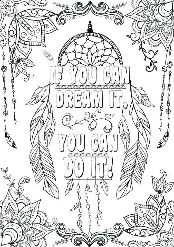 Quote unique quote coloring pages for adults My mother watches me masturbate