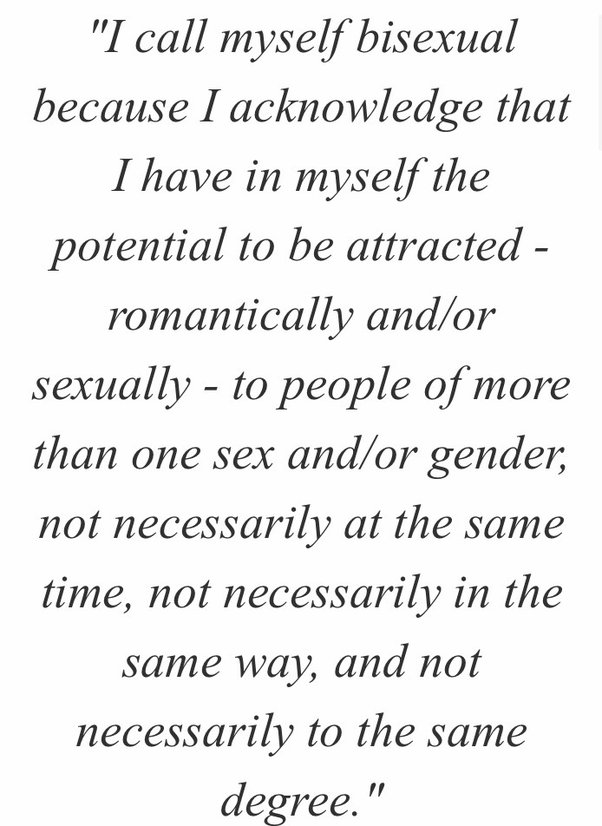 Quotes about bisexuality Hijra porn