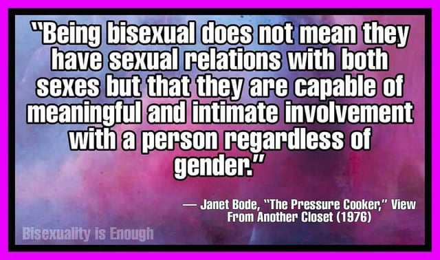 Quotes about bisexuality Ishtar cosplay porn