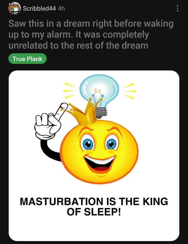 R masturbation Fbg duck mom porn