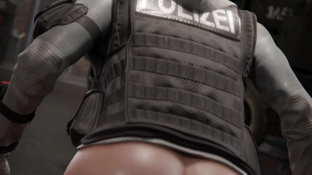 R6 frost porn Adult paw patrol costumes
