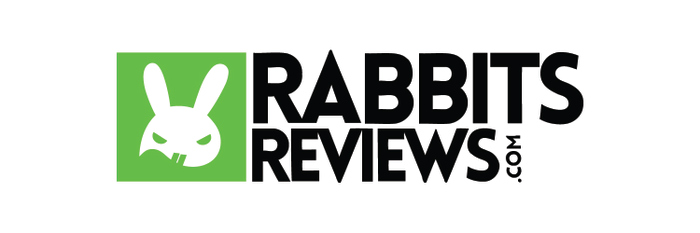 Rabbitreviews porn Premium bukkake sara isabel