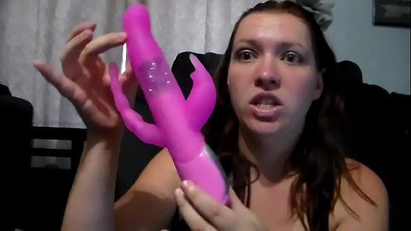 Rabbitreviews porn Getting dicked down porn