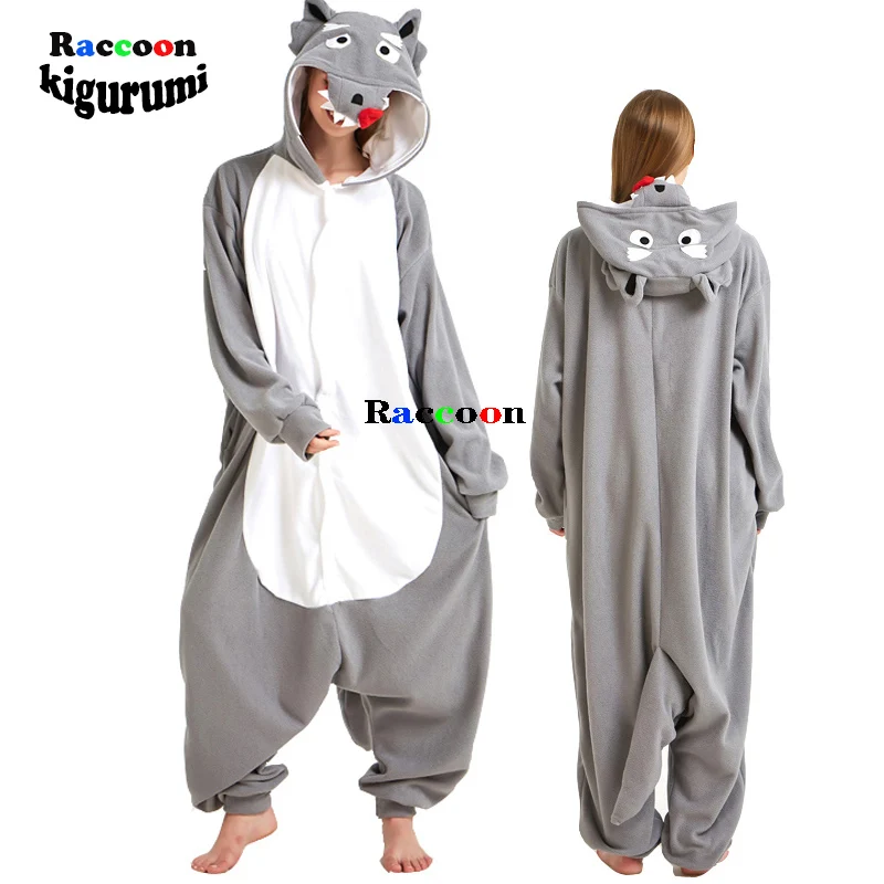 Raccoon onesie for adults Blueberry muffin costume for adults