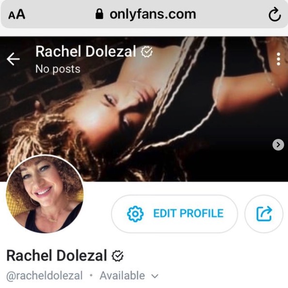 Rachel fit onlyfans porn Snapchat bot porn