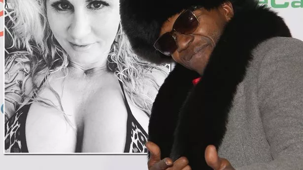 Racist porn star Mature lesbian videos