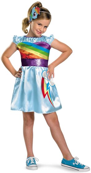 Rainbow dash costume adults Macy meadows escort