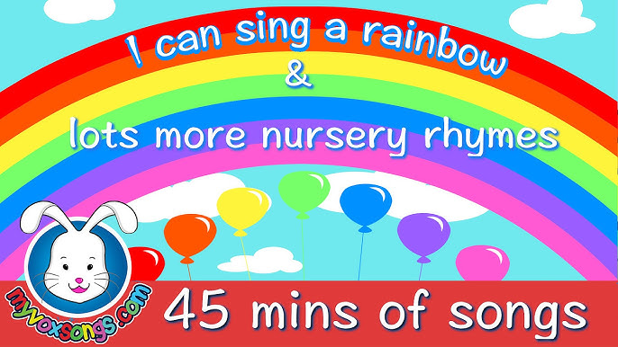 Rainbow songs for adults Little sister and brother porn