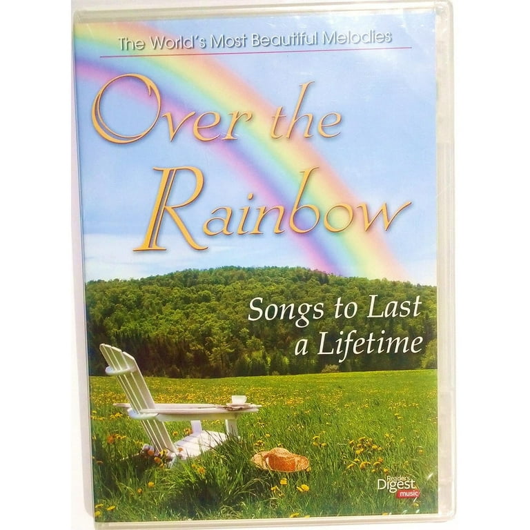 Rainbow songs for adults Fantastic mr fox costume adults
