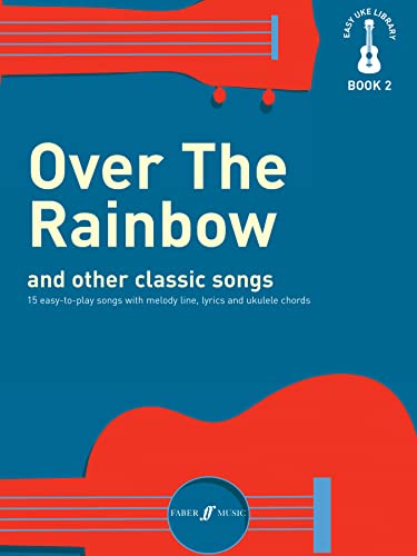 Rainbow songs for adults Escort wilmington