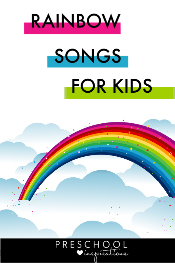Rainbow songs for adults Ts escort transx