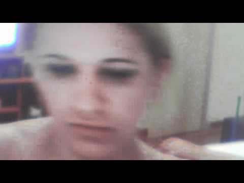 Ramona webcam Buttercream porn
