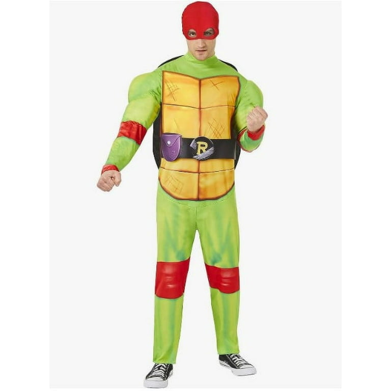 Raphael costume adult Adult katniss everdeen costume