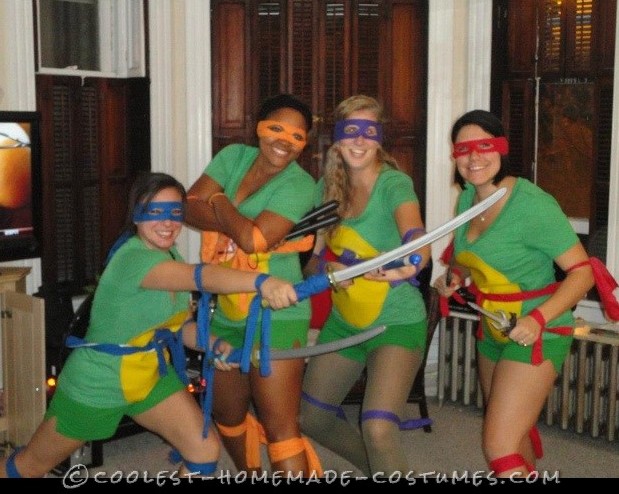 Raphael ninja turtle costume adult Ts escort in baltimore md